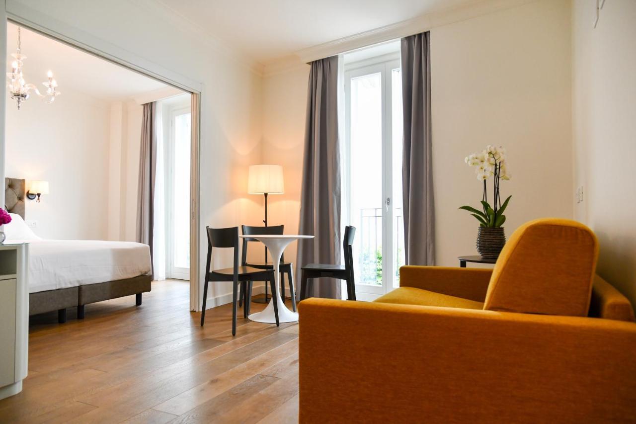 One-Bedroom Suite,1252235170:JPEG