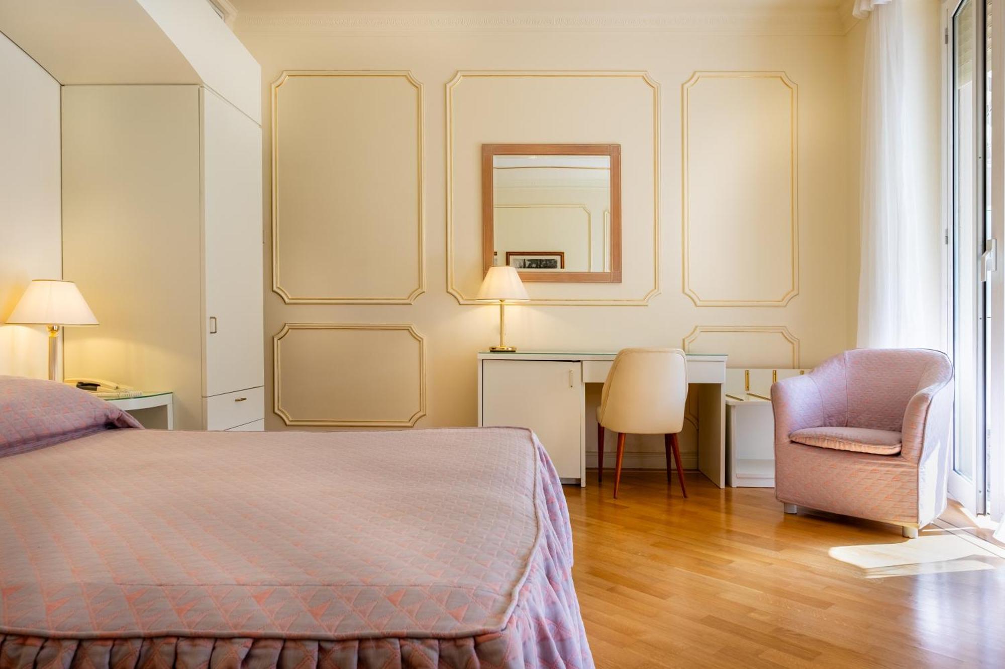 Superior Double Room,1543013860:JPEG