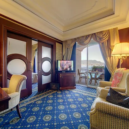 Grand Hotel Bristol-3